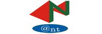 科嶠工業股份有限公司品牌logo
