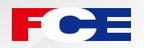 斐成企業股份有限公司品牌logo