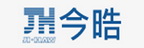 今晧實業股份有限公司品牌logo