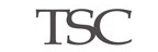寶島極光股份有限公司品牌logo