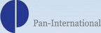 Pan-International 廣宇的品牌