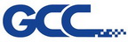 星雲電腦股份有限公司品牌logo