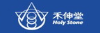 HOLY STONE 禾伸堂的品牌