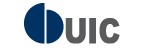 連宇股份有限公司品牌logo