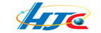 華容股份有限公品牌logo