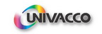 UNIVACCO 岱稜的品牌