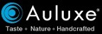 Auluxe（歐樂司）是 Audio 與 Luxury 之意