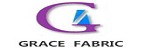 GRACE FABRIC 宏和科技的品牌