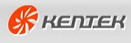 KENTEK是神谷機工股份有限公司的自創品牌