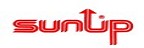 生產SUNUP AUTOMOBILE SUNSHADE，並以SUNUP為品牌名稱