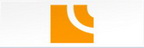 東聯光訊玻璃股份有限公司品牌logo