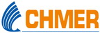 慶鴻機電工業股份有限公司品牌logo