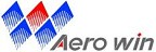 Aero Win 寶一的品牌