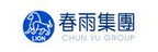 春雨工廠股份有限公司品牌logo