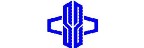 中國鋼鐵結構股份有限公司品牌logo
