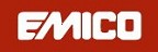 EMICO是一原金屬工業股份有限公司品牌logo