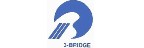 3-BRIDGE 三橋的品牌
