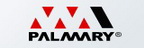 大光長榮機械股份有限公司品牌logo