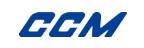 川奇機械股份有限公司品牌logo