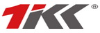 台灣今機機械工業股份有限公司品牌logo