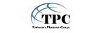 TPC 台灣電漿的品牌