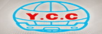 Y.C.C. 昭輝的品牌