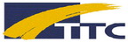 台達化學工業股份有限公司品牌logo