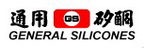 通用矽酮股份有限公司品牌logo