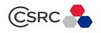 CSRC 中橡的品牌