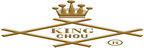 KING CHOU 金洲的品牌
