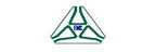 日勝化工股份有限公司品牌logo