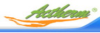 紅電醫學科技股份有限公司品牌logo