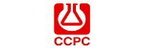 中國化學製藥股份有限公司品牌logo