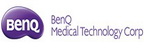 BMTC 明基三豐醫療器材的品牌