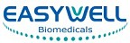 EASYWELL Biomedicals 易威生醫的品牌