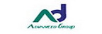 明安國際企業股份有限公司品牌logo