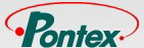 PONTEX 邦泰的品牌