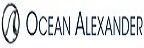 Ocean Alexander 東哥的品牌