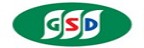 GSD 基士德的品牌