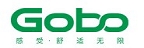 GOBO 高寶的品牌