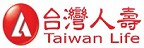 台灣人壽的品牌