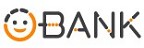 O BANK 王道銀行的品牌