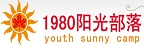 YSC 1980陽光部落的品牌