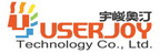 宇峻奧汀科技股份有限公司品牌logo