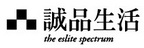 誠品生活股份有限公司品牌logo