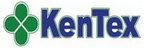KenTex 凱鴻的品牌