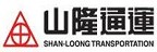 SHAN-LOONG TRANSPORTATION 山隆通運