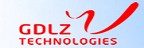 GDLZ TECHNOLOGIES 龍正節能環保的品牌