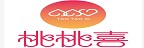 TAO TAO XI 桃桃喜是旗下一個女性桃花運預測平台名稱