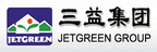 北京軒益興生物技術有限公司品牌logo